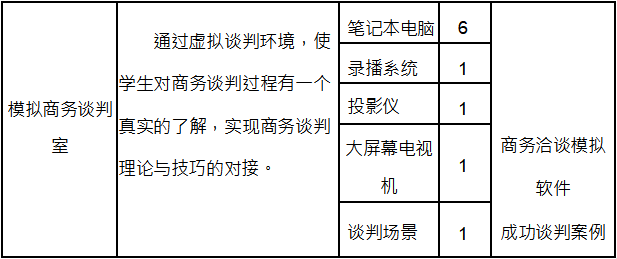 微信截图_20230809121723.png