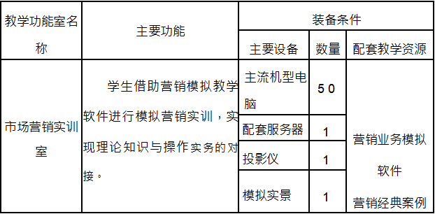微信截图_20230809121711.png