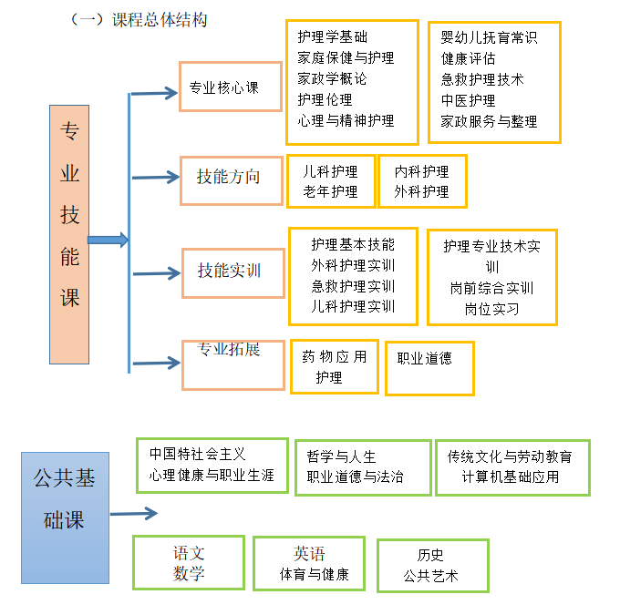 微信截图_20230809122137.png