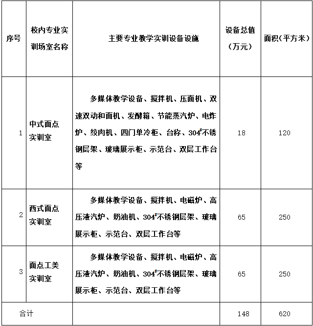 微信截图_20230809123101.png
