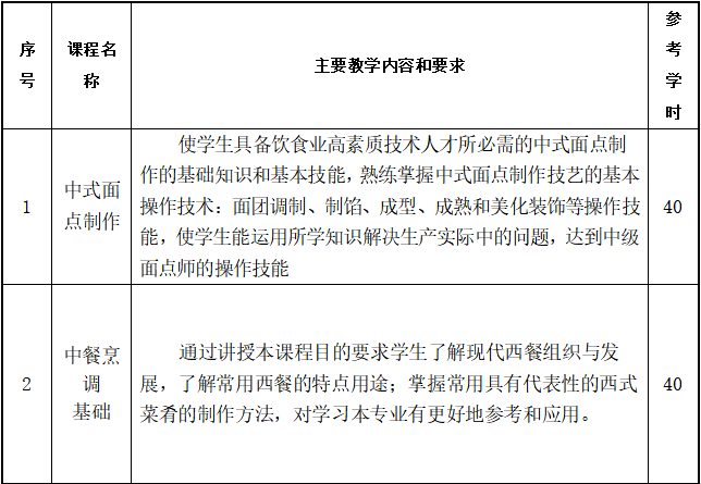 微信截图_20230809123248.png